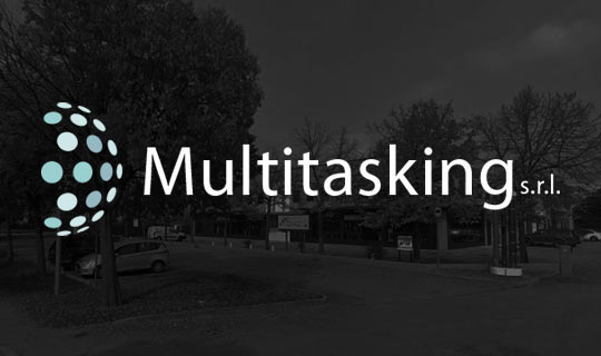 chi-siamo-multitasking-sede-logo