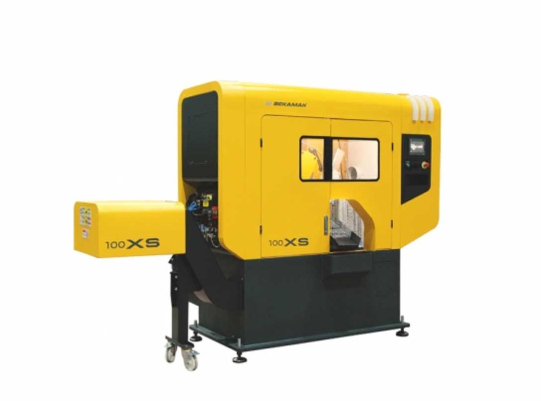 BMDO-100XS-2