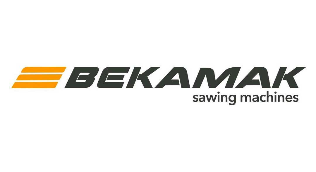 prodotti-beka-mak-logo
