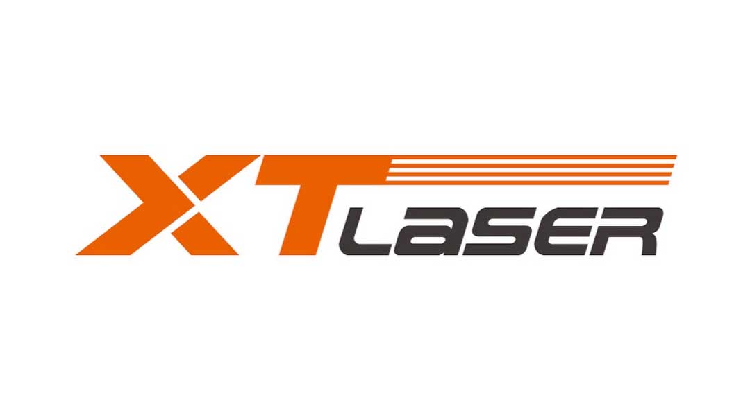 prodotti-xt-laser-logo