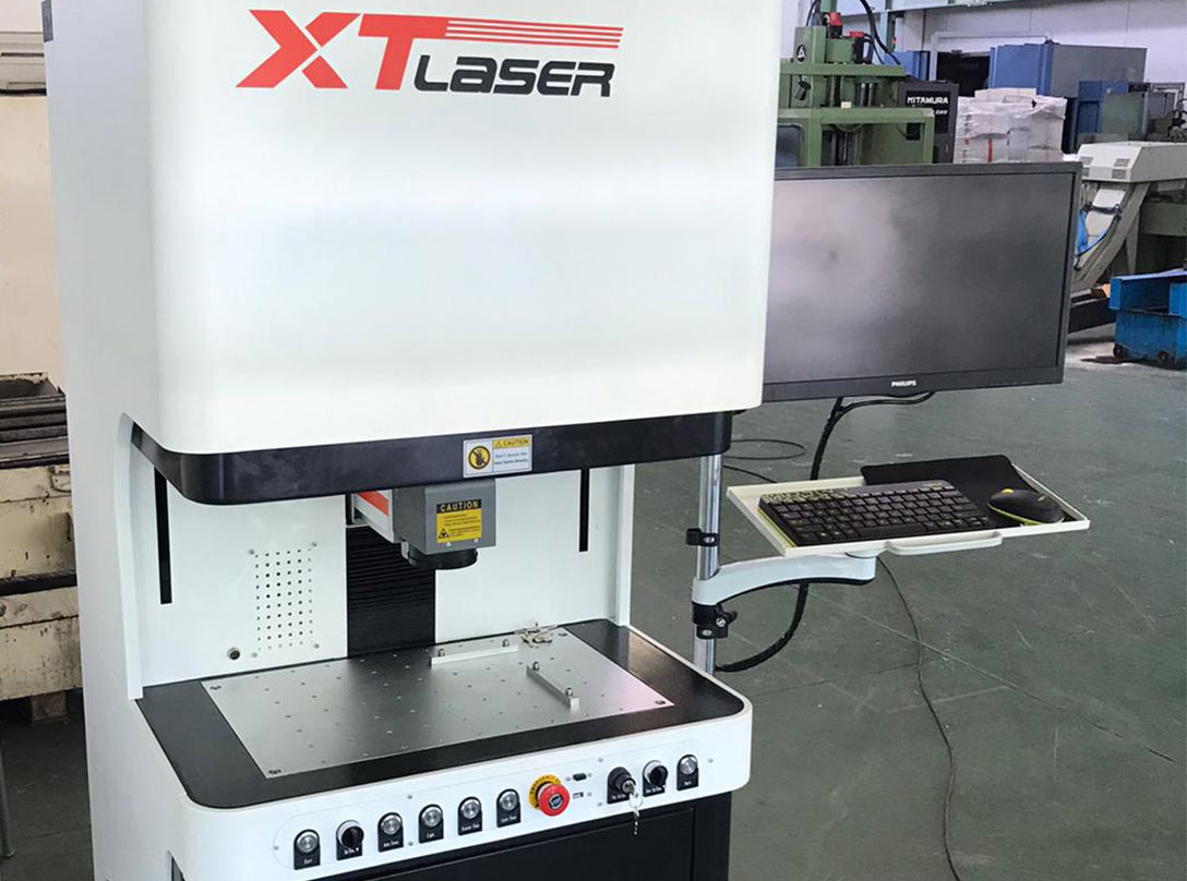 XT-laser-2
