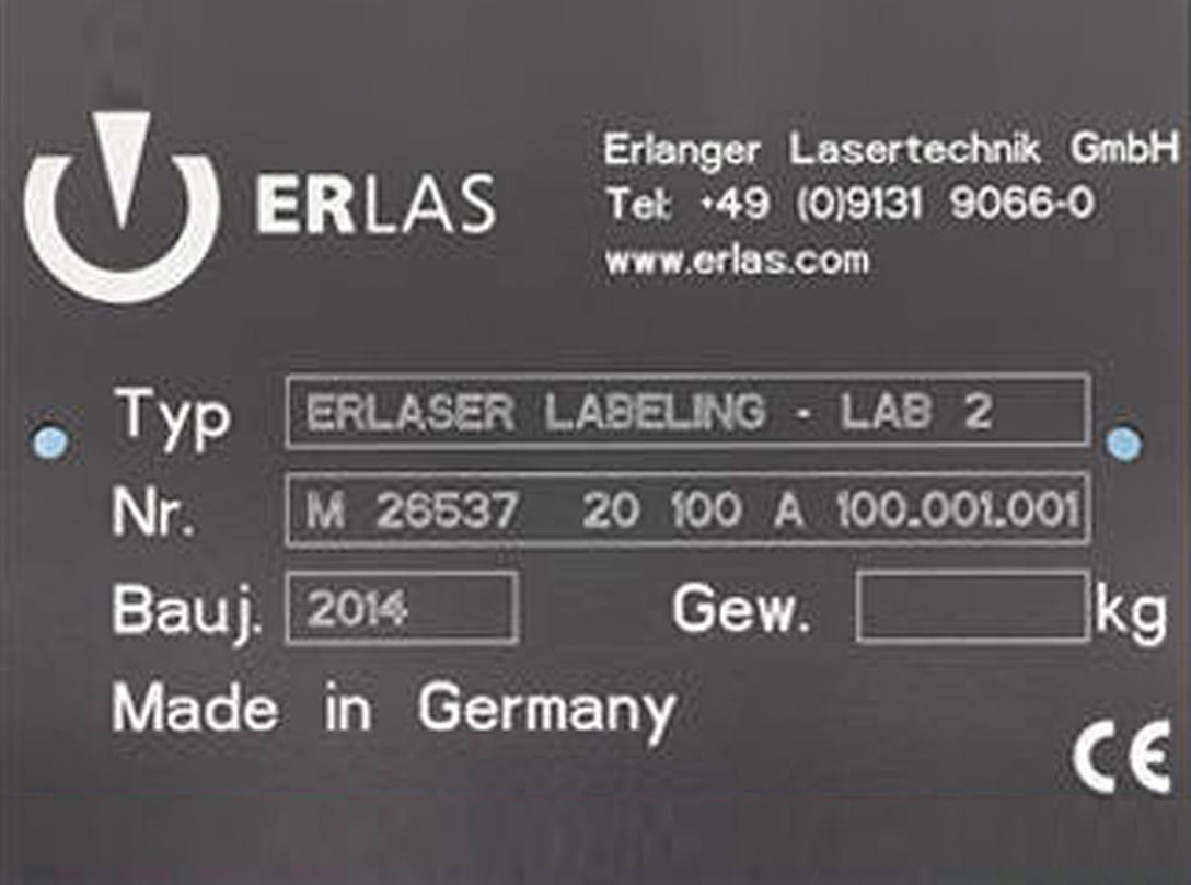 XT-laser-esempio8